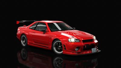 01_active_red