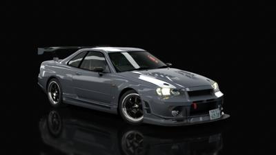 02_athlete_silver