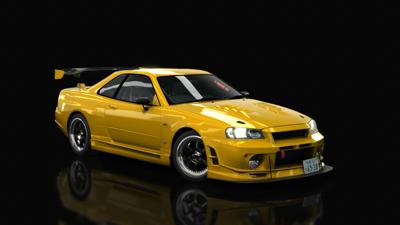 04_lightning_yellow