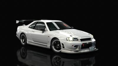 05_pearl_white