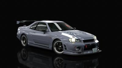 06_sonic_silver