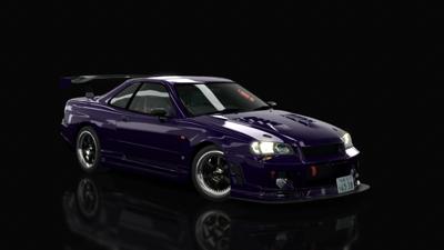 07_midnight_purple_ii