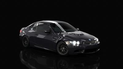 Azurite_Black