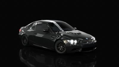 Black_Sapphire_metallic