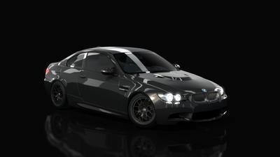 Frozen_Black