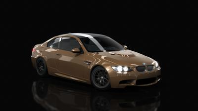 Marrakesh_Brown