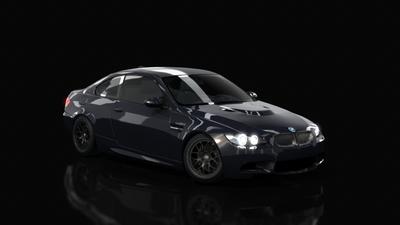 Midnight_Blue