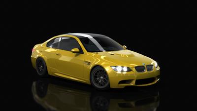 Phoenix_Yellow