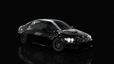 Total_Black