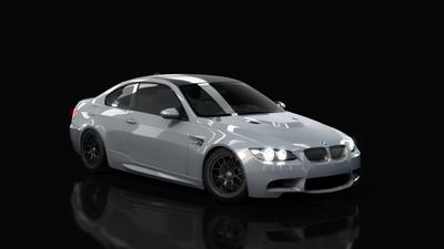 Titanium_Silver