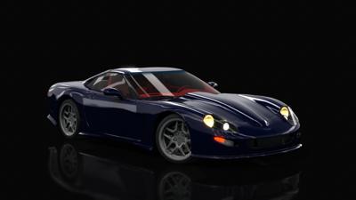 bz_dark_blue_metallic