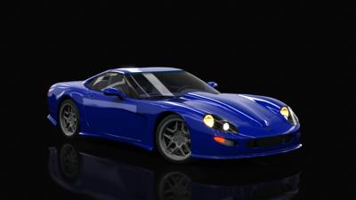 jetstream_blue_metallic_tincoat
