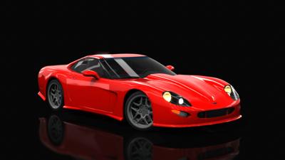 torch_red