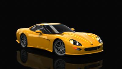 velocity_yellow_tincoat
