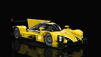 Racing_Team_Nederland_np_2018