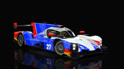 Team_SMP_Racing_np_2017