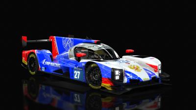 Team_SMP_Racing_2017