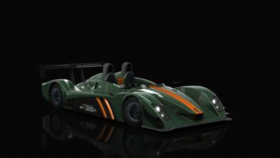 0_racing_green