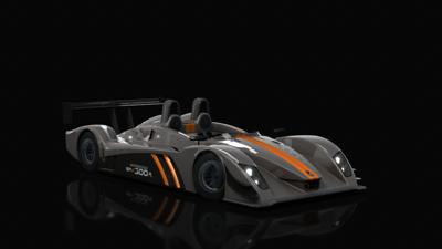 Graphite_Grey