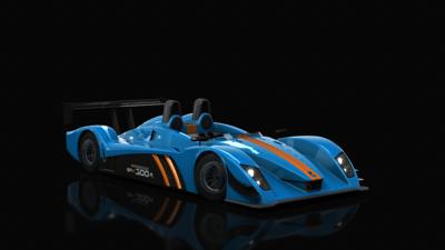 Laser_Blue