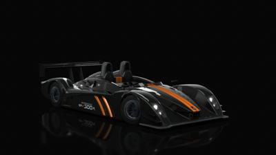 black_metallic