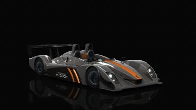 grey_metallic