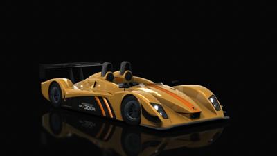 orange_metallic