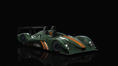 0_racing_green