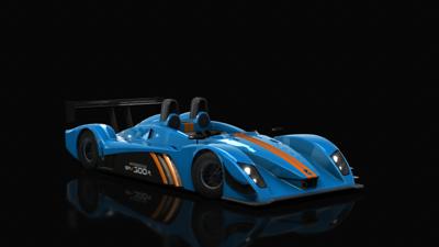 Laser_Blue