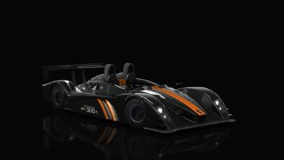 Phantom_Black