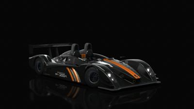 black_metallic