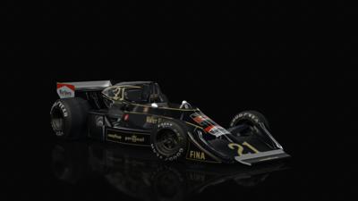 Williams FW05