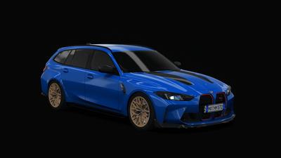 1_Blue_Metallic