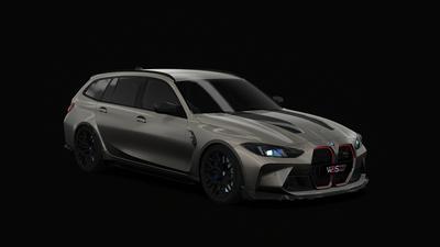 1_Brands Hatch Grey metallic