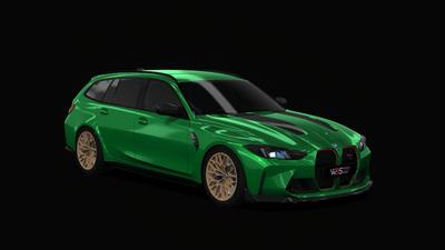 2_isle of Men Green