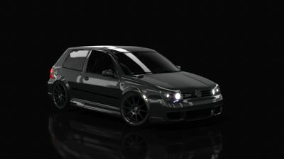 dark_grey