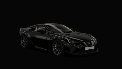 02_9J2_Starlight_Black
