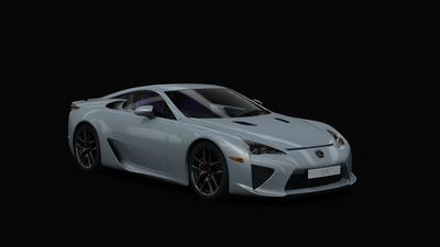 03_itsdraik_STD_1F2_Metallic_Silver