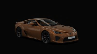 05_itsdraik_STD_4V2_Pearl_Brown