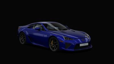 06_itsdraik_STD_8V8_Pearl_Blue
