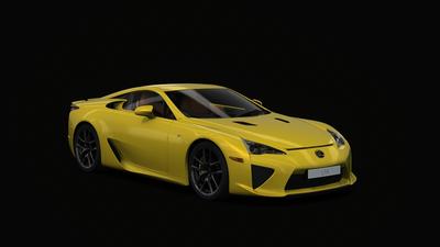 07_itsdraik_STD_5B0_Pearl_Yellow