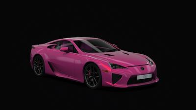 08_9J4_Passionate_Pink