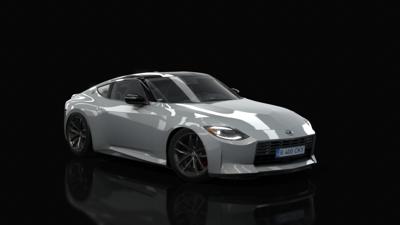 Brilliant Silver