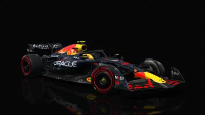 2025_Redbull_Tsunoda