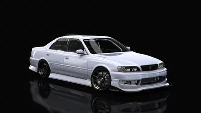 10_Silver