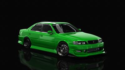 25_Dark_green