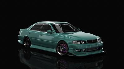 30_Mephisto