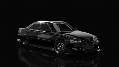 31_Purple