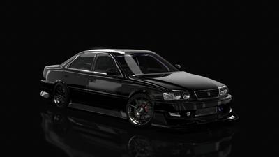 5_Black