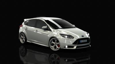 creme_white